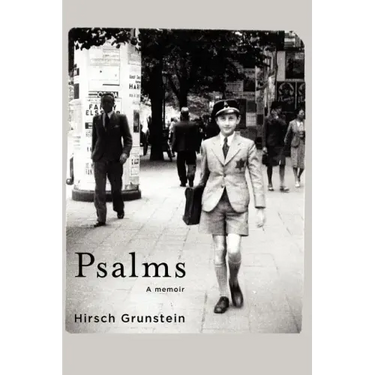Psalms
