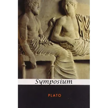Symposium