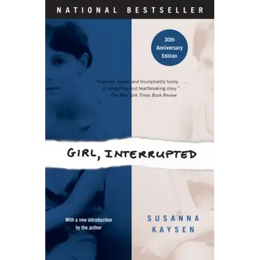 Girl, Interrupted