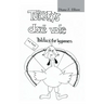 Turkeys Don't Vote: Politics for Beginners