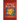 Journey of the Spirit Man