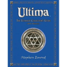 Ultima: The Ultimate Collector's Guide: 2012 Edition