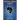 African Origin Found in Religion and Freemasonry: Part II