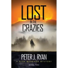 Lost in the Crazies