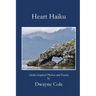Heart Haiku