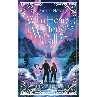Who Hears the Waters' Call