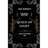 Queen of Light