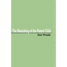 The Blemishing of the Potent Child