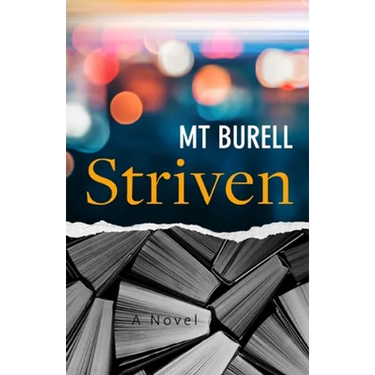 Striven