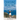 Chasing Healing: Finding health through God, Food and therapy