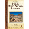 Hike Mojave National Preserve: Best Day Hikes