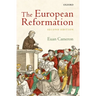 The European Reformation
