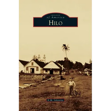 Hilo