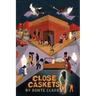 Close Caskets