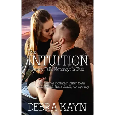The Intuition