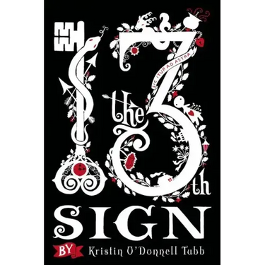 The 13th Sign