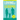 Loving by Leading: A Parent's Guide to Raising Healthy and Responsible Children
