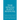 The Single Man's Manual A guide for men who are suddenly single again.: The Single Mans Manual is a simple manual, including a 7 step program, full of