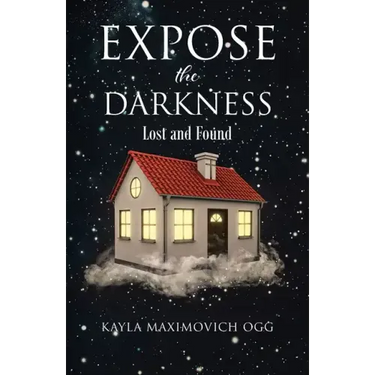 Expose the Darkness: Lost and Found