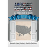 Americans Knocking at Freedom's Door: The Uniquely American Heritage of Religious Freedoms and Government of and by the People