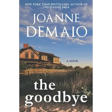 The Goodbye