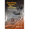 Everything Ancient Was Once New: Indigenous Persistence from Hawaiʻi to Kahiki