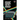 Spectrum Machine Language for the Absolute Beginner