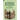 Journals of Robert Rogers of the Rangers