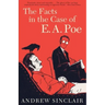 The Facts in the Case of E. A. Poe