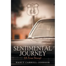 Sentimental Journey (A True Story)