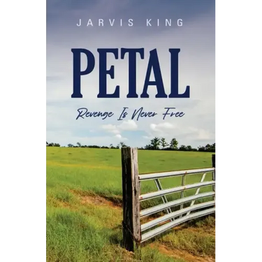 Petal: Revenge Is Never Free