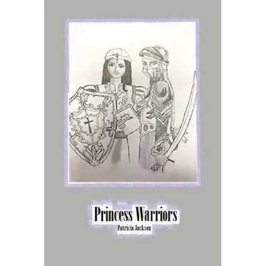 Princes Warriors