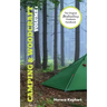 Camping and Woodcraft: Volume 1