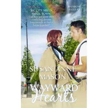 Wayward Hearts