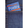 Pocket Poetry