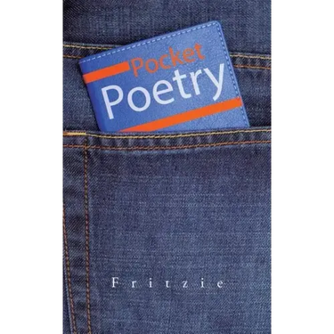 Pocket Poetry