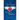 Life's Quest for Love and Freedom