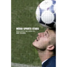 Media Sport Stars: Masculinities and Moralities