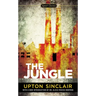 The Jungle