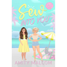 Sew Into You: Luna Sea Plaza Book One