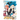 I've Been Killing Slimes for 300 Years and Maxed Out My Level, Vol. 2 (Manga): Volume 2