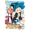 I've Been Killing Slimes for 300 Years and Maxed Out My Level, Vol. 2 (Manga): Volume 2