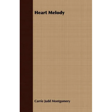 Heart Melody