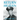 Return to Heaven: A World War II Pilot's Life, Death and Journey Beyond...