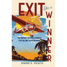 Exit Like a Winner