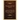 Vermont In The Civil War V1: A History Of The Part Taken By The Vermont Soldiers And Sailors In The War For The Union, 1861-65