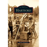 Hartford