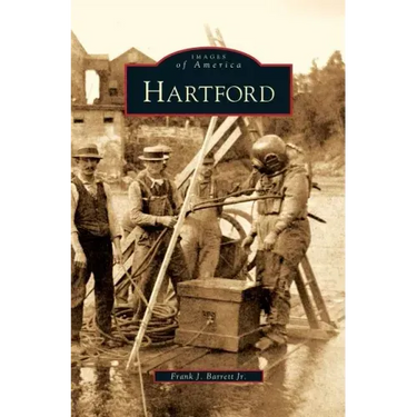 Hartford