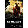 Shiloh: A Novella of the Civil War
