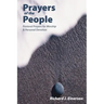 Prayers of the People: Pastoral Prayers for Worship and Personal Devotion